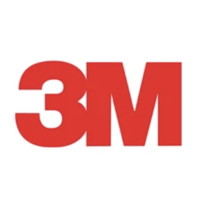 3M