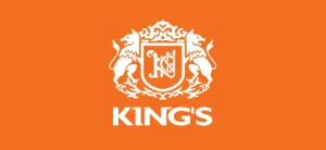 kings-987362