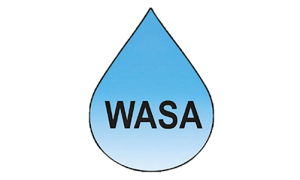 wasa